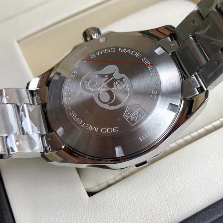 Tag Heuer Watches Men _SKU4154tag-heuer-40-5mm-09102308